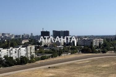 The object is removed from sale. - Atlanta.ua - photo 13