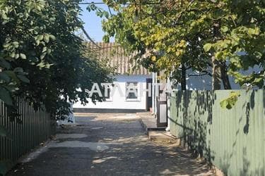 House (area 85,1 m²) - Atlanta.ua - photo 42