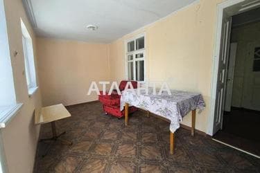 House (area 85,1 m²) - Atlanta.ua - photo 44