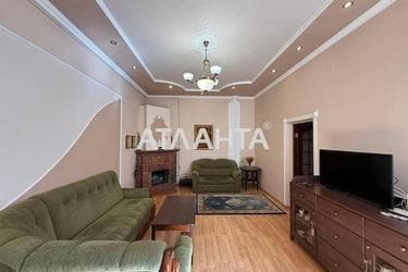 2-комнатная квартира по адресу ул. Героев Майдана (площадь 75,6 м²) - Atlanta.ua - фото 19