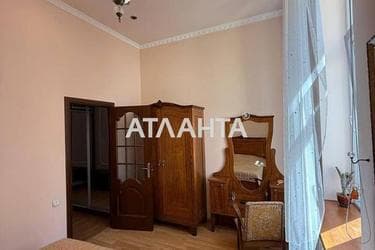 2-комнатная квартира по адресу ул. Героев Майдана (площадь 75,6 м²) - Atlanta.ua - фото 26