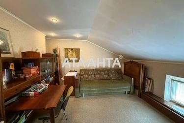2-комнатная квартира по адресу ул. Героев Майдана (площадь 75,6 м²) - Atlanta.ua - фото 29
