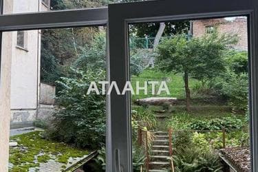 2-комнатная квартира по адресу ул. Героев Майдана (площадь 75,6 м²) - Atlanta.ua - фото 36