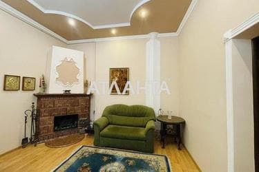 2-кімнатна квартира за адресою вул. Героїв Майдану (площа 75,6 м²) - Atlanta.ua - фото 24