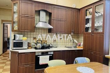 2-кімнатна квартира за адресою вул. Героїв Майдану (площа 75,6 м²) - Atlanta.ua - фото 27