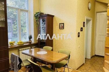 2-кімнатна квартира за адресою вул. Героїв Майдану (площа 75,6 м²) - Atlanta.ua - фото 28