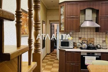 2-кімнатна квартира за адресою вул. Героїв Майдану (площа 75,6 м²) - Atlanta.ua - фото 29