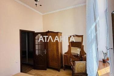 2-кімнатна квартира за адресою вул. Героїв Майдану (площа 75,6 м²) - Atlanta.ua - фото 32