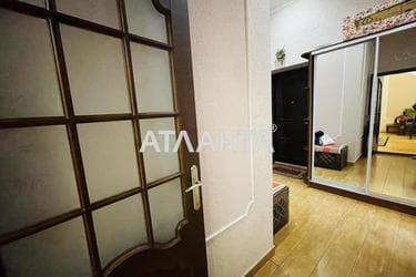 2-кімнатна квартира за адресою вул. Героїв Майдану (площа 75,6 м²) - Atlanta.ua - фото 34