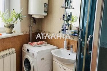 2-кімнатна квартира за адресою вул. Героїв Майдану (площа 75,6 м²) - Atlanta.ua - фото 37