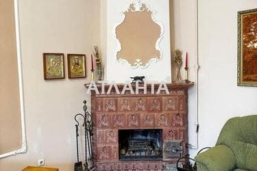 2-кімнатна квартира за адресою вул. Героїв Майдану (площа 75,6 м²) - Atlanta.ua - фото 23