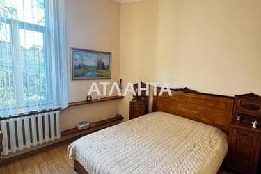 2-кімнатна квартира за адресою вул. Героїв Майдану (площа 75,6 м²) - Atlanta.ua - фото 31