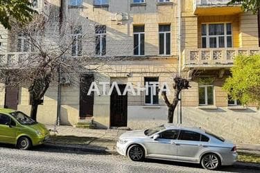 2-кімнатна квартира за адресою вул. Героїв Майдану (площа 75,6 м²) - Atlanta.ua - фото 44