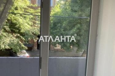 3-комнатная квартира по адресу ул. Кузнечная (площадь 61 м²) - Atlanta.ua - фото 27