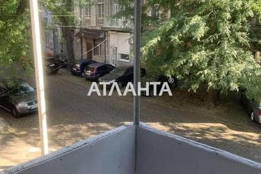 3-комнатная квартира по адресу ул. Кузнечная (площадь 61 м²) - Atlanta.ua - фото 28