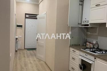 3-комнатная квартира по адресу ул. Кузнечная (площадь 61 м²) - Atlanta.ua - фото 16