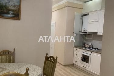 3-комнатная квартира по адресу ул. Кузнечная (площадь 61 м²) - Atlanta.ua - фото 17