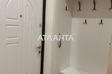 3-комнатная квартира по адресу ул. Кузнечная (площадь 61 м²) - Atlanta.ua - фото 20