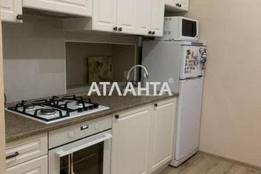 3-комнатная квартира по адресу ул. Кузнечная (площадь 61 м²) - Atlanta.ua - фото 15
