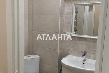 3-комнатная квартира по адресу ул. Кузнечная (площадь 61 м²) - Atlanta.ua - фото 24