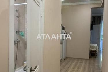3-комнатная квартира по адресу ул. Кузнечная (площадь 61 м²) - Atlanta.ua - фото 25