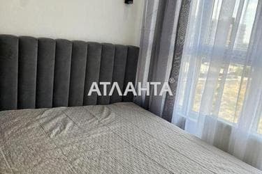 1-кімнатна квартира за адресою Небесної сотні пр. (площа 26,5 м²) - Atlanta.ua - фото 14