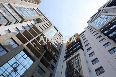 1-кімнатна квартира за адресою вул. Вільямса ак. (площа 35,4 м²) - Atlanta.ua - фото 13