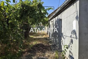 Будинок за адресою вул. Волгоградська (площа 75 м²) - Atlanta.ua - фото 21