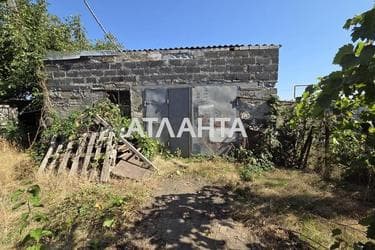 Будинок за адресою вул. Волгоградська (площа 75 м²) - Atlanta.ua - фото 24