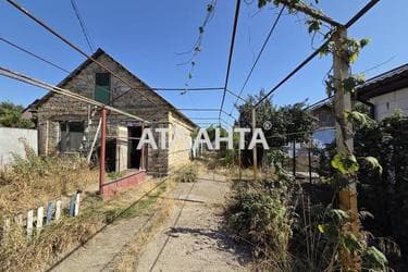 Будинок за адресою вул. Волгоградська (площа 75 м²) - Atlanta.ua - фото 25