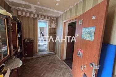 Будинок за адресою вул. Волгоградська (площа 75 м²) - Atlanta.ua - фото 27