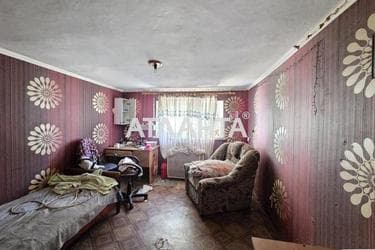 Будинок за адресою вул. Волгоградська (площа 75 м²) - Atlanta.ua - фото 29