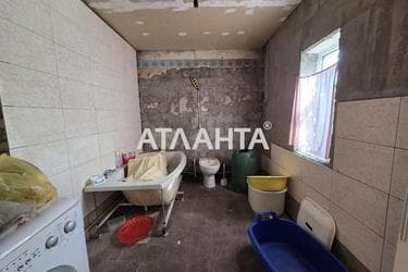 Будинок за адресою вул. Волгоградська (площа 75 м²) - Atlanta.ua - фото 30