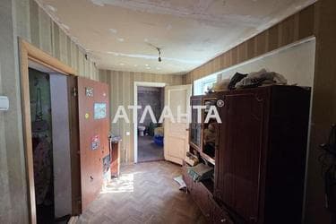 Будинок за адресою вул. Волгоградська (площа 75 м²) - Atlanta.ua - фото 31