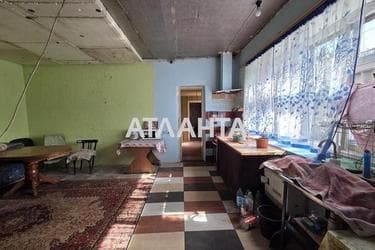 Будинок за адресою вул. Волгоградська (площа 75 м²) - Atlanta.ua - фото 35