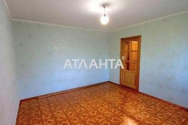 1-комнатная квартира по адресу ул. Павла Тычины (площадь 29,2 м²) - Atlanta.ua - фото 8