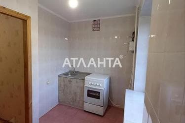 1-комнатная квартира по адресу ул. Павла Тычины (площадь 29,2 м²) - Atlanta.ua - фото 10