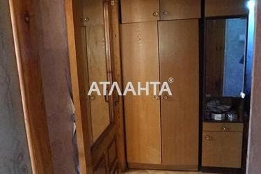 2-кімнатна квартира (площа 43 м²) - Atlanta.ua - фото 27
