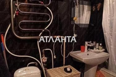 2-кімнатна квартира (площа 43 м²) - Atlanta.ua - фото 30