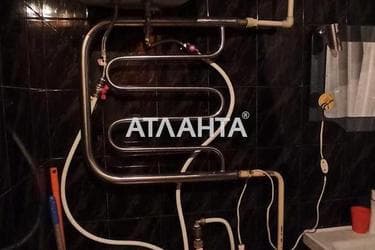 2-кімнатна квартира (площа 43 м²) - Atlanta.ua - фото 31