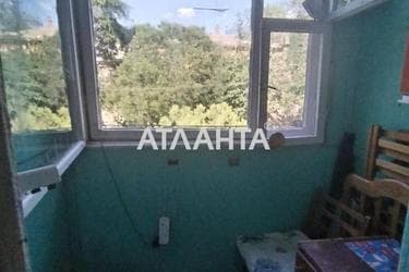 Комунальна квартира за адресою вул. Ніжинська (площа 11,3 м²) - Atlanta.ua - фото 8