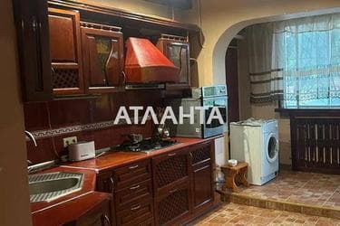 3-rooms apartment apartment by the address st. Kurskaya (area 93 m²) - Atlanta.ua - photo 23