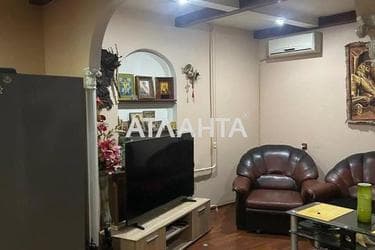 3-rooms apartment apartment by the address st. Kurskaya (area 93 m²) - Atlanta.ua - photo 24