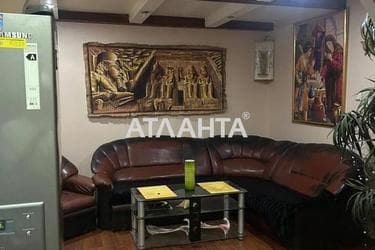 3-rooms apartment apartment by the address st. Kurskaya (area 93 m²) - Atlanta.ua - photo 25