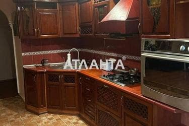 3-rooms apartment apartment by the address st. Kurskaya (area 93 m²) - Atlanta.ua - photo 26