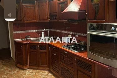 3-rooms apartment apartment by the address st. Kurskaya (area 93 m²) - Atlanta.ua - photo 27