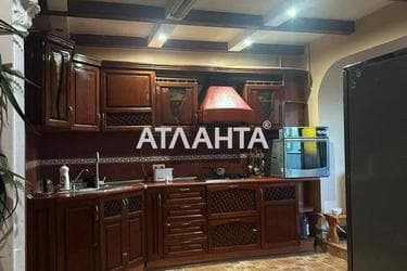 3-rooms apartment apartment by the address st. Kurskaya (area 93 m²) - Atlanta.ua - photo 28