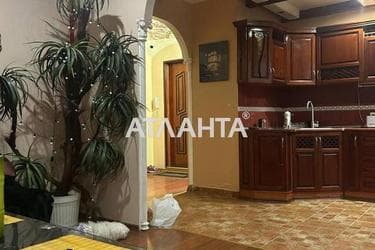 3-rooms apartment apartment by the address st. Kurskaya (area 93 m²) - Atlanta.ua - photo 30