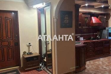 3-rooms apartment apartment by the address st. Kurskaya (area 93 m²) - Atlanta.ua - photo 31