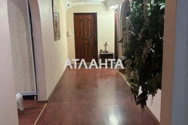 3-rooms apartment apartment by the address st. Kurskaya (area 93 m²) - Atlanta.ua - photo 32